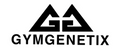 GYMGENETIX