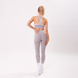 The 'Balance' Collection Leggings