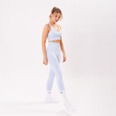 Active 'Scrunch' Leggings