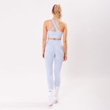 Active 'Scrunch' Leggings