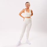 Define 'Scrunch' Leggings