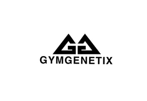 GYMGENETIX